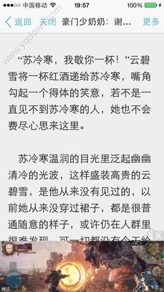 爱游戏平台合作意甲